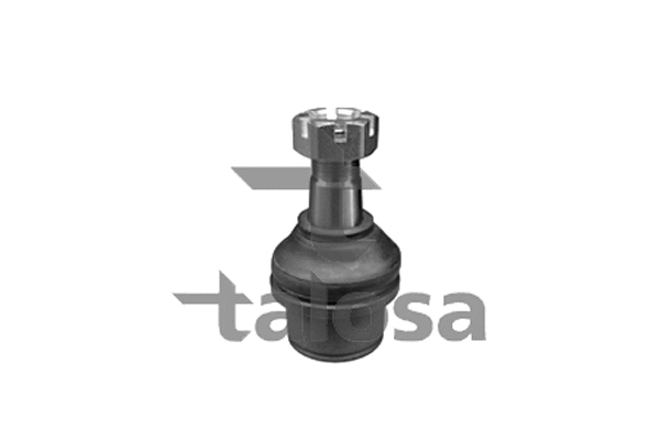 Ball Joint (47-01436)