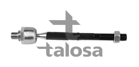 Inner Tie Rod (44-16560)