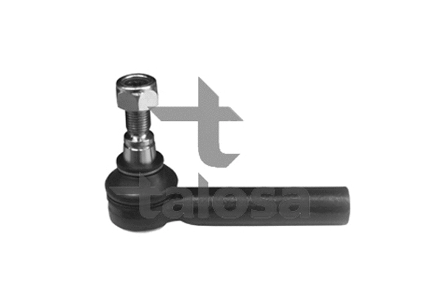 Tie Rod End (42-09879)