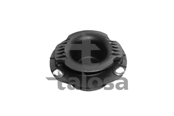 Suspension Strut Support Mount (63-01692)