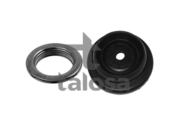 Suspension Strut Support Mount (63-12364)