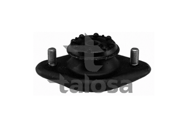 Suspension Strut Support Mount (63-10937)