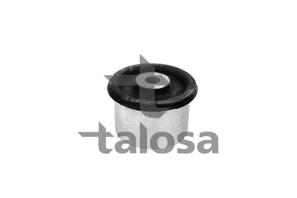Mounting, control/trailing arm (57-02747)