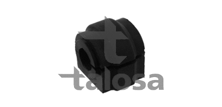 Mounting, stabiliser bar (65-13718)