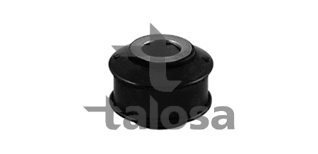 Bushing, stabiliser bar (65-10273)