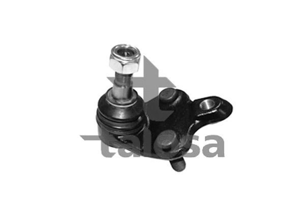 Ball Joint (47-00612)