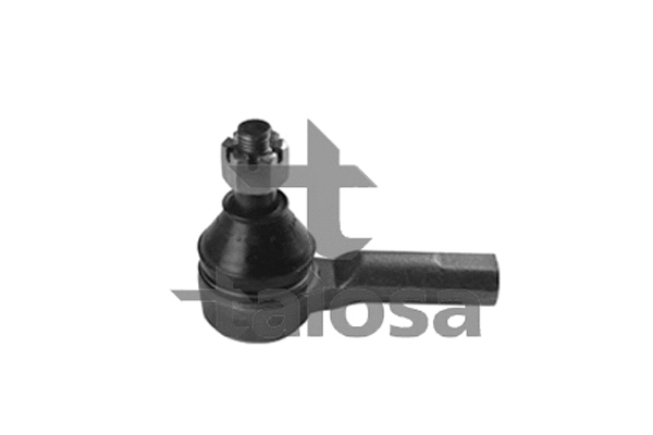 Tie Rod End (42-04211)