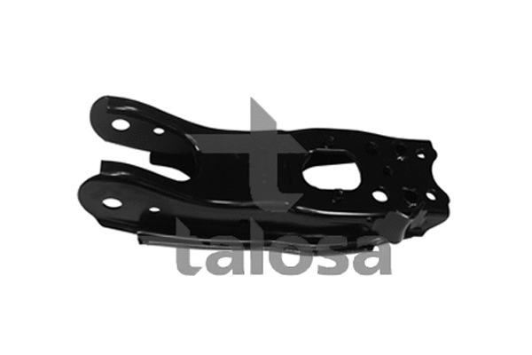 Control/Trailing Arm, wheel suspension (30-04704)