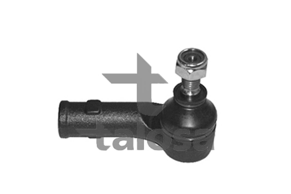 Tie Rod End (42-03607)