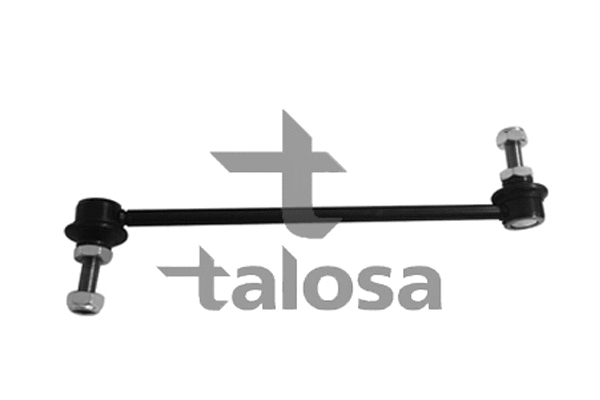 Link/Coupling Rod, stabiliser bar (50-02889)