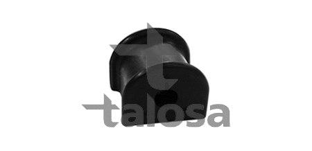 Mounting, stabiliser bar (65-06096)