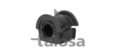 Mounting, stabiliser bar (65-05853)