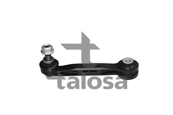 Link/Coupling Rod, stabiliser bar (50-04241)