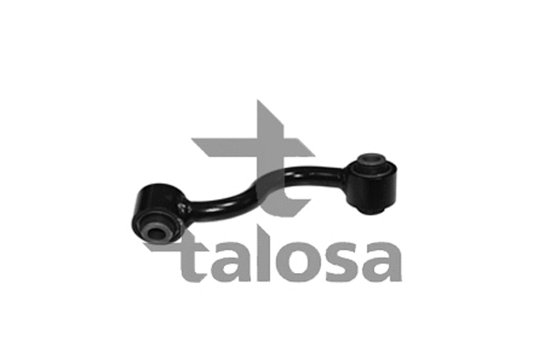 Link/Coupling Rod, stabiliser bar (50-07963)