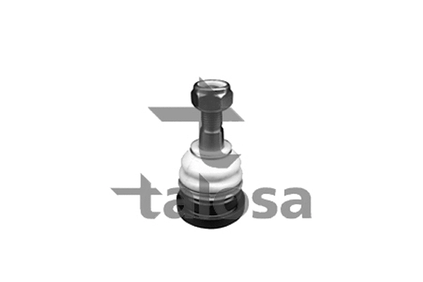 Ball Joint (47-04617)