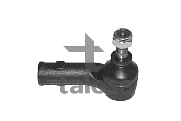 Tie Rod End (42-03562)