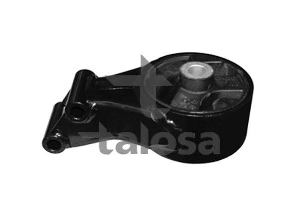 Mounting, engine (61-06956)