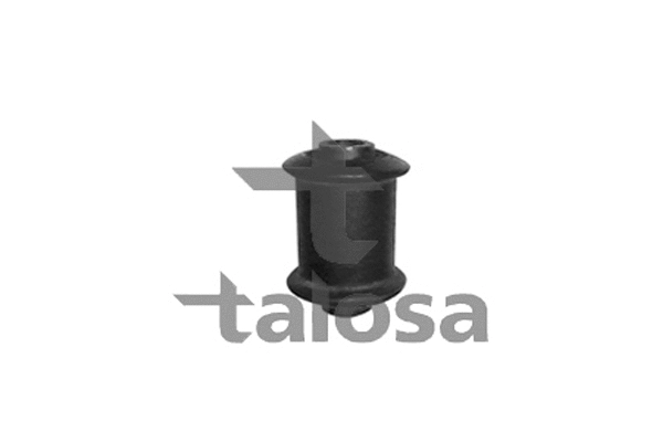 Mounting, control/trailing arm (57-05009)