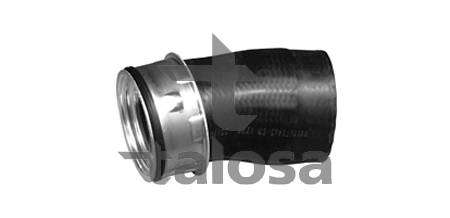 Charge Air Hose (66-15068)
