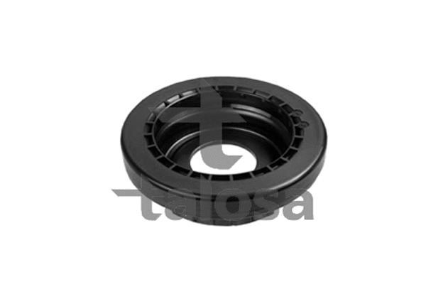 Suspension Strut Support Mount (63-09494)