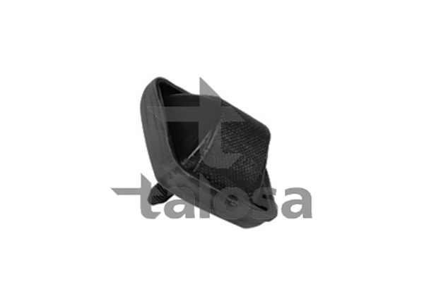 Mounting, engine (61-14052)