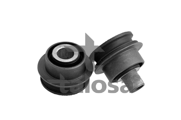 Mounting, control/trailing arm (57-14231)