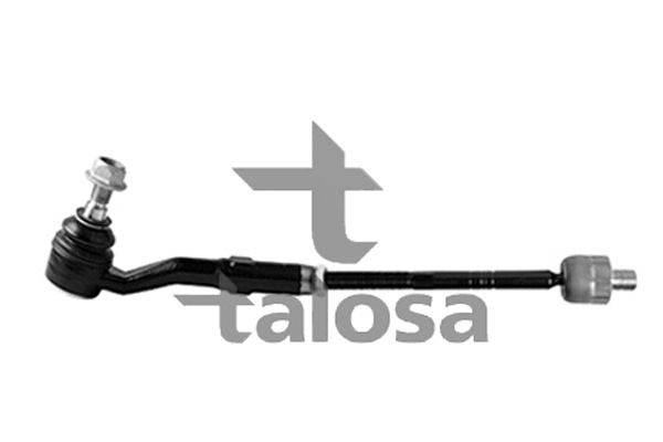 Tie Rod (41-11250)