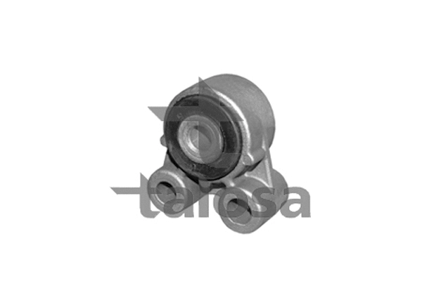 Mounting, engine (61-06692)