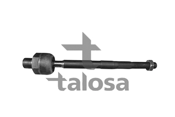 Inner Tie Rod (44-02937)