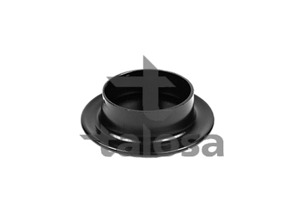 Suspension Strut Support Mount (63-02148)