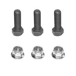 Ball Joint