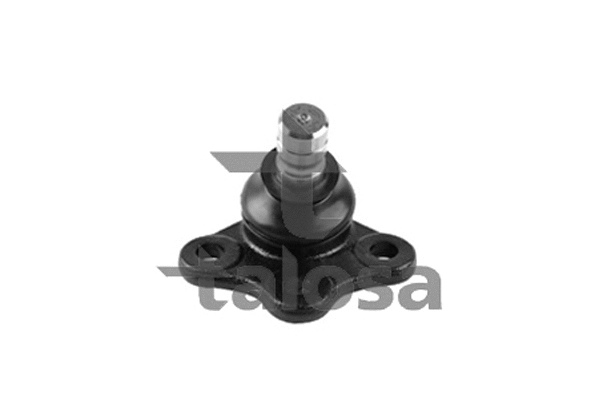 Ball Joint (47-13627)
