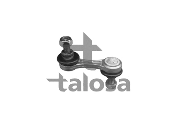 Link/Coupling Rod, stabiliser bar (50-02387)