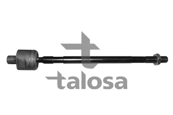 Inner Tie Rod (44-04071)