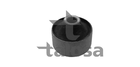 Mounting, control/trailing arm (57-16340)