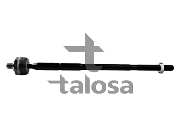 Inner Tie Rod (44-10693)