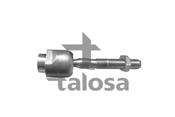 Inner Tie Rod (44-00556)