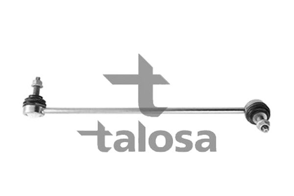 Link/Coupling Rod, stabiliser bar (50-13891)