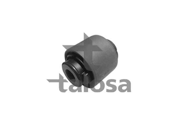Mounting, control/trailing arm (57-10026)