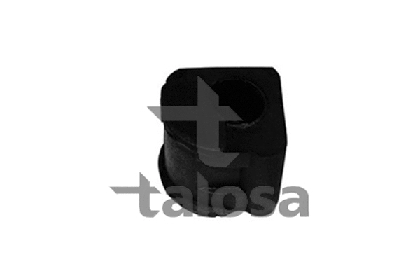 Mounting, stabiliser bar (65-02186)