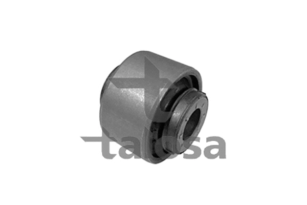 Mounting, control/trailing arm (57-14041)