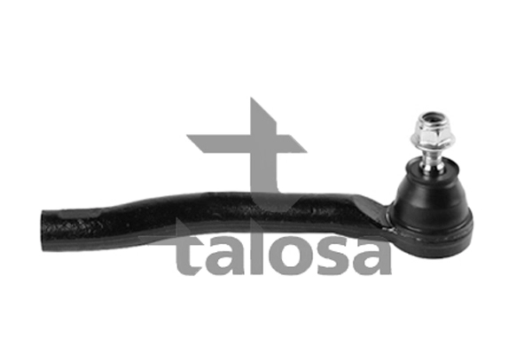 Tie Rod End (42-12674)