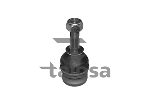 Ball Joint (47-04218)