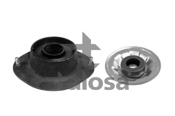 Suspension Strut Support Mount (63-12362)