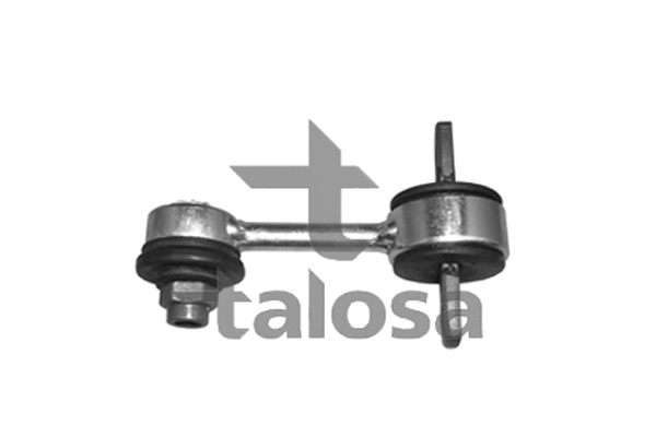 Link/Coupling Rod, stabiliser bar (50-03634)