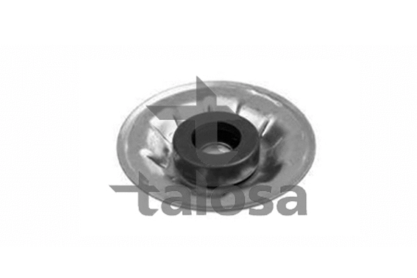 Suspension Strut Support Mount (63-10193)