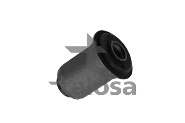 Mounting, control/trailing arm (57-14011)