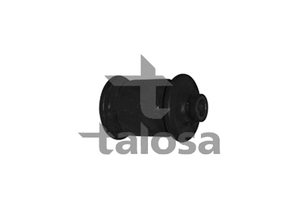 Mounting, control/trailing arm (57-05785)
