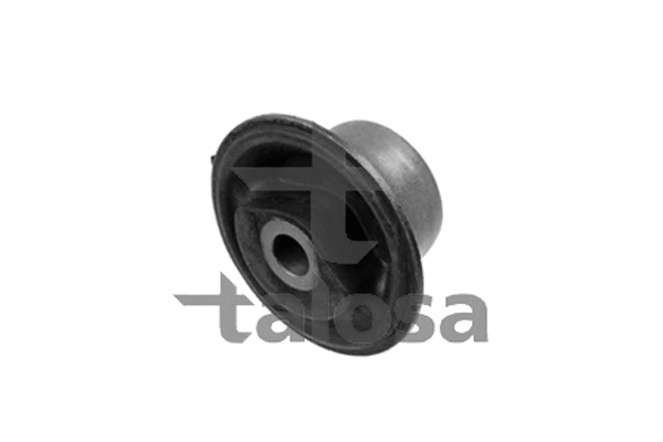 Bushing, axle bracket (62-01646)