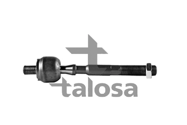 Inner Tie Rod (44-12875)